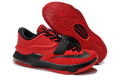 Nike Zoom KD7-6